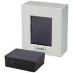 Fusion 10.000 mAh wireless powerbank | Powerbanks - Image 4