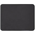 Fusion 10.000 mAh wireless powerbank | Powerbanks - Image 2