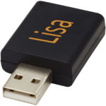 USB duomenų blokatorius | Incognito - Image 4