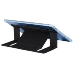 Tilt laptop and tablet stand | Stands & Holders