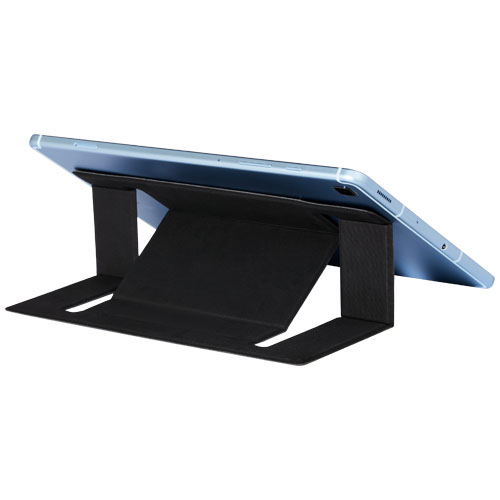12417990 Tilt laptop and tablet stand | Stands & Holders - Image 1