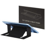 Tilt laptop and tablet stand | Stands & Holders - Image 4