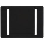 Tilt laptop and tablet stand | Stands & Holders - Image 2