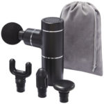 Pocfit mini massage gun | Personal Care