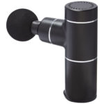 Pocfit mini massage gun | Personal Care - Image 4