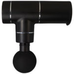 Pocfit mini massage gun | Personal Care - Image 2