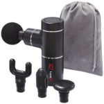 Pocfit mini massage gun | Personal Care - Image 3