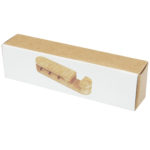 Edulis bamboo cable manager | Telephone & Tablet Accessories - Image 3
