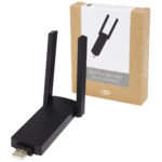 ADAPT single band Wi-Fi extender | Computer Accessories