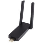 ADAPT single band Wi-Fi extender | Computer Accessories - Image 4