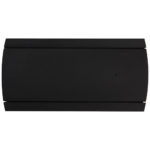 ADAPT single band Wi-Fi extender | Computer Accessories - Image 2