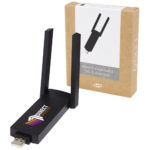 ADAPT single band Wi-Fi extender | Computer Accessories - Image 3