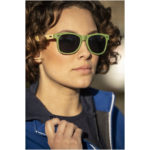 Sun Ray bamboo sunglasses | Sunglasses - Image 28
