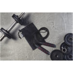 Austin soft skipping rope in recycled PET pouch | Fitness & Sport - Image 7