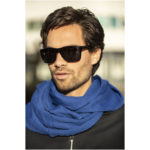 Eiger polarized sunglasses in recycled PET casing | Sunglasses - Image 7