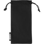 Eiger polarized sunglasses in recycled PET casing | Sunglasses - Image 3