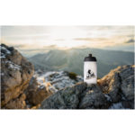 HydroFlex™ Clear 500 ml sport bottle | Sports bottles - Image 53