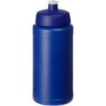 Baseline 500 ml recycled sport bottle | Sports bottles - Image 21