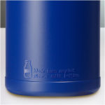 Baseline 500 ml recycled sport bottle | Sports bottles - Image 24