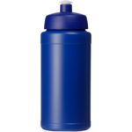 Baseline 500 ml recycled sport bottle | Sports bottles - Image 23