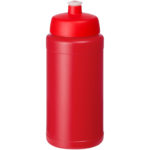 Baseline 500 ml recycled sport bottle | Sports bottles - Image 26