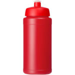 Baseline 500 ml recycled sport bottle | Sports bottles - Image 28