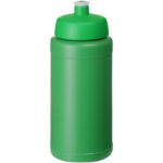 Baseline 500 ml recycled sport bottle | Sports bottles - Image 31