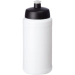 Baseline 500 ml recycled sport bottle | Sports bottles - Image 51