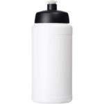 Baseline 500 ml recycled sport bottle | Sports bottles - Image 53