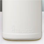Baseline 500 ml recycled sport bottle | Sports bottles - Image 59