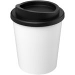 Americano® Espresso 250 ml recycled insulated tumbler | Insulated mugs