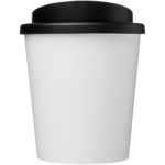 Americano® Espresso 250 ml recycled insulated tumbler | Insulated mugs - Image 3