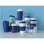 Americano® 350 ml insulated tumbler | Insulated mugs - Image 10