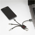SCX.design C15 quatro light-up cable | Cables - Image 6