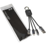 SCX.design C15 quatro light-up cable | Cables - Image 3