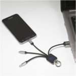 SCX.design C15 quatro light-up cable | Cables - Image 12