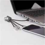 SCX.design C15 quatro light-up cable | Cables - Image 19