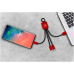 SCX.design C15 quatro light-up cable | Cables - Image 22