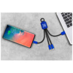 SCX.design C15 quatro light-up cable | Cables - Image 25