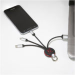SCX.design C16 ring light-up cable | Cables - Image 6