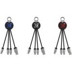 SCX.design C16 ring light-up cable | Cables - Image 11