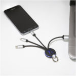 SCX.design C16 ring light-up cable | Cables - Image 12