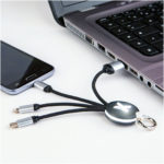 SCX.design C16 ring light-up cable | Cables - Image 19
