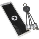 SCX.design C16 ring light-up cable | Cables - Image 15