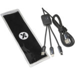 SCX.design C17 easy to use light-up cable | Cables - Image 3