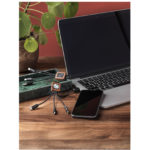 SCX.design C19 wooden easy to use cable | Cables - Image 6