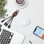 SCX.design C19 wooden easy to use cable | Cables - Image 7