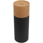 SCX.design D11 500 ml bamboo smart bottle | Insulated bottles - Image 3