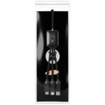 SCX.design C28 5-in-1 extended charging cable | Cables - Image 11