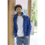 Dinlas men's lightweight jacket - Image 17